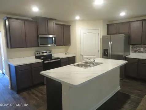 9016 Bighorn Trail Jacksonville FL 32222