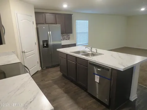 9016 Bighorn Trail Jacksonville FL 32222