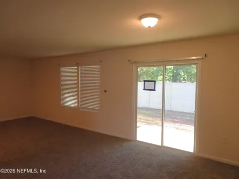9016 Bighorn Trail Jacksonville FL 32222