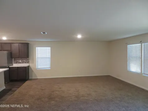 9016 Bighorn Trail Jacksonville FL 32222