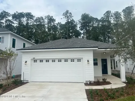 765 Farmfield Drive St. Augustine FL 32092