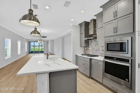765 Farmfield Drive St. Augustine FL 32092