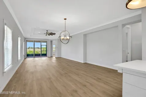 765 Farmfield Drive St. Augustine FL 32092