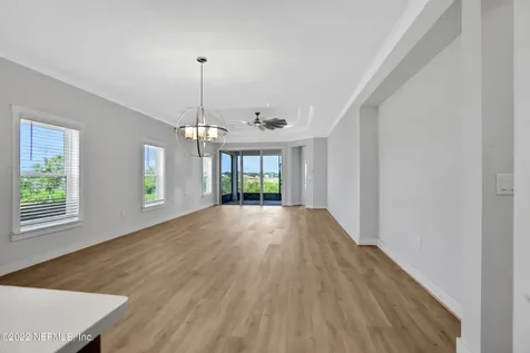 765 Farmfield Drive St. Augustine FL 32092