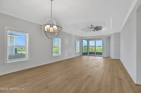 765 Farmfield Drive St. Augustine FL 32092