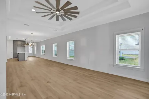 765 Farmfield Drive St. Augustine FL 32092