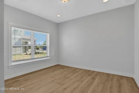 765 Farmfield Drive St. Augustine FL 32092