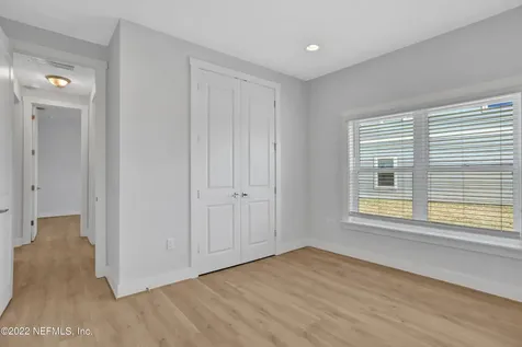 765 Farmfield Drive St. Augustine FL 32092