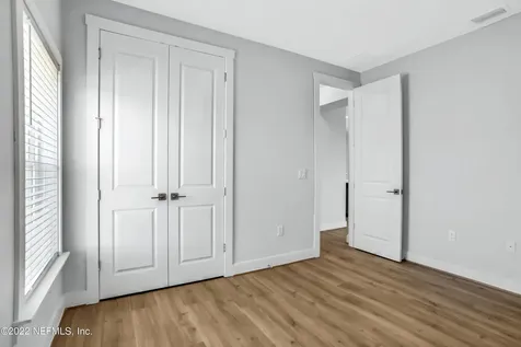 765 Farmfield Drive St. Augustine FL 32092