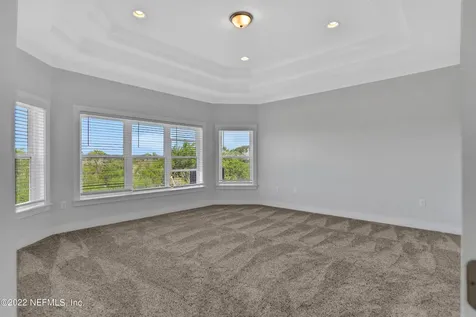 765 Farmfield Drive St. Augustine FL 32092