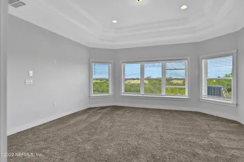 765 Farmfield Drive St. Augustine FL 32092