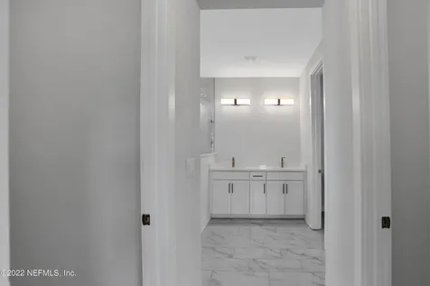 765 Farmfield Drive St. Augustine FL 32092