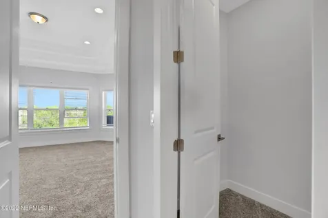 765 Farmfield Drive St. Augustine FL 32092