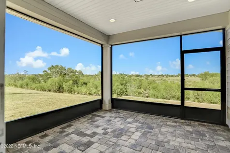 765 Farmfield Drive St. Augustine FL 32092