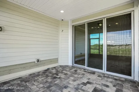 765 Farmfield Drive St. Augustine FL 32092