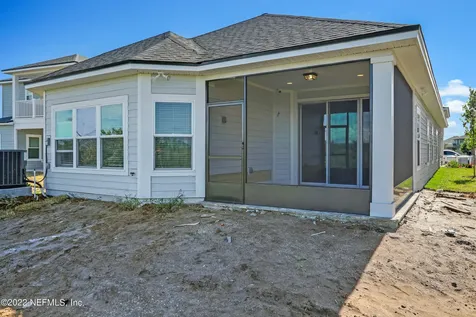 765 Farmfield Drive St. Augustine FL 32092