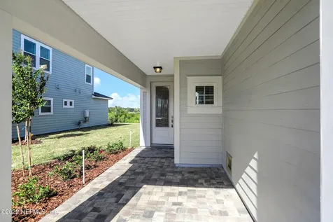 765 Farmfield Drive St. Augustine FL 32092