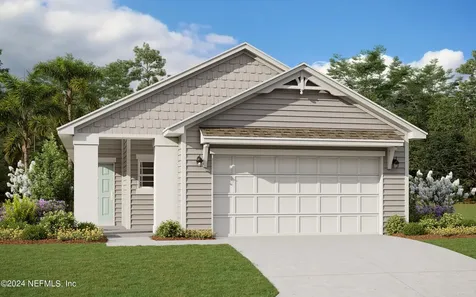 765 Farmfield Drive St. Augustine FL 32092