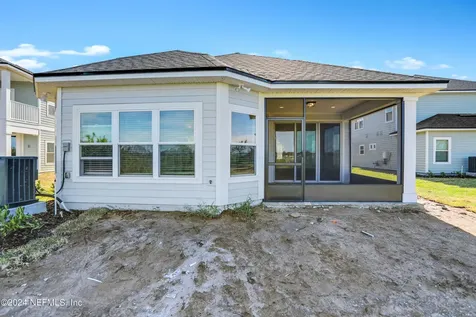 765 Farmfield Drive St. Augustine FL 32092