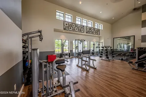 765 Farmfield Drive St. Augustine FL 32092