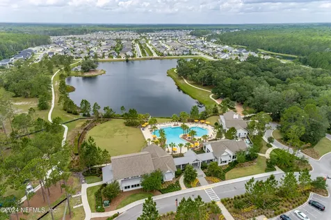 765 Farmfield Drive St. Augustine FL 32092