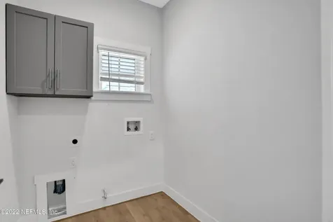765 Farmfield Drive St. Augustine FL 32092