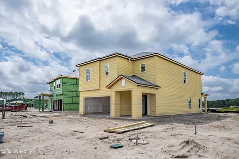 765 Farmfield Drive St. Augustine FL 32092