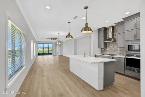 765 Farmfield Drive St. Augustine FL 32092