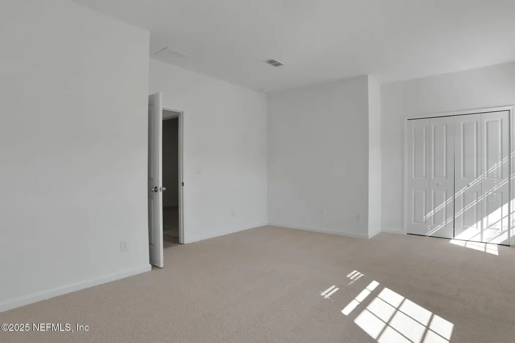2226 Palisade Point Middleburg FL 32068