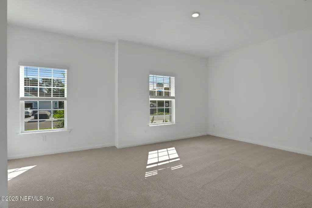 2226 Palisade Point Middleburg FL 32068