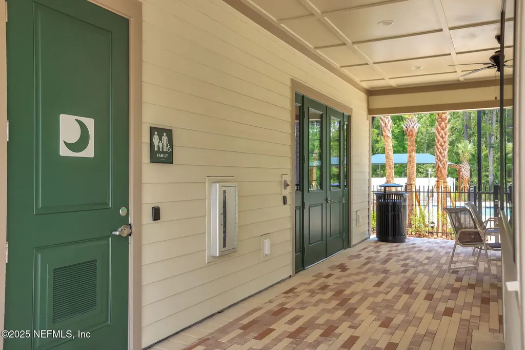2226 Palisade Point Middleburg FL 32068