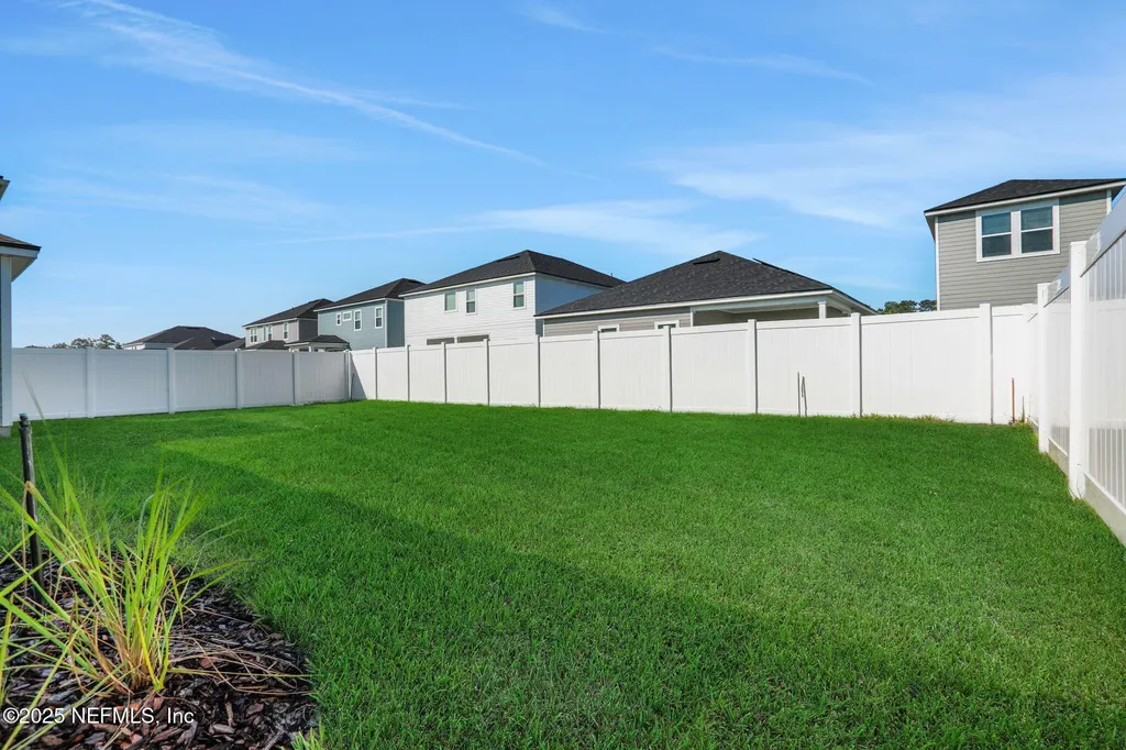 2226 Palisade Point Middleburg FL 32068