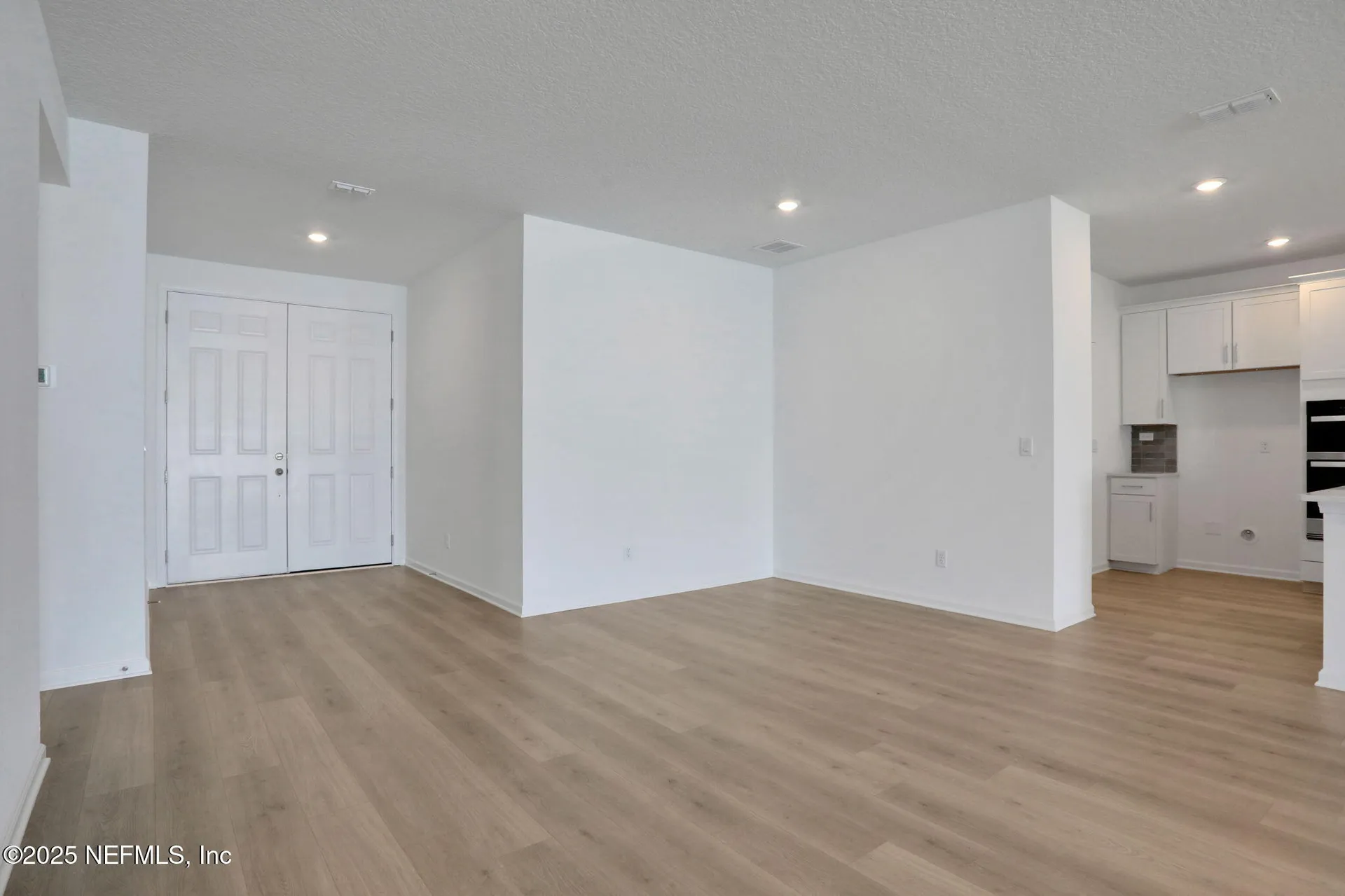 2226 Palisade Point Middleburg FL 32068