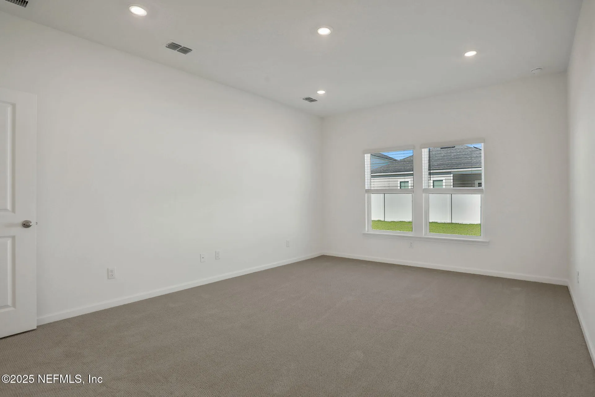 2226 Palisade Point Middleburg FL 32068