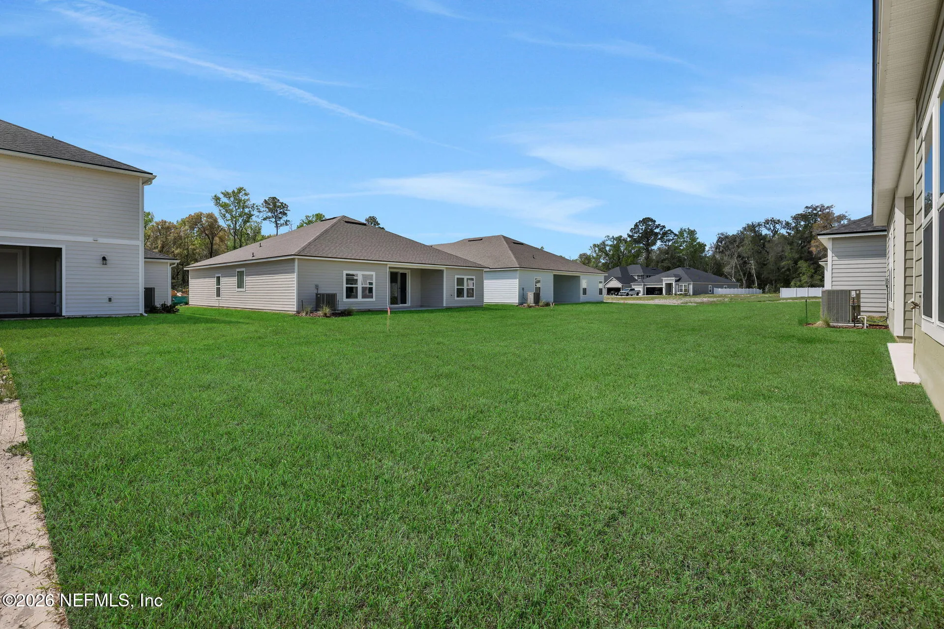 2226 Palisade Point Middleburg FL 32068