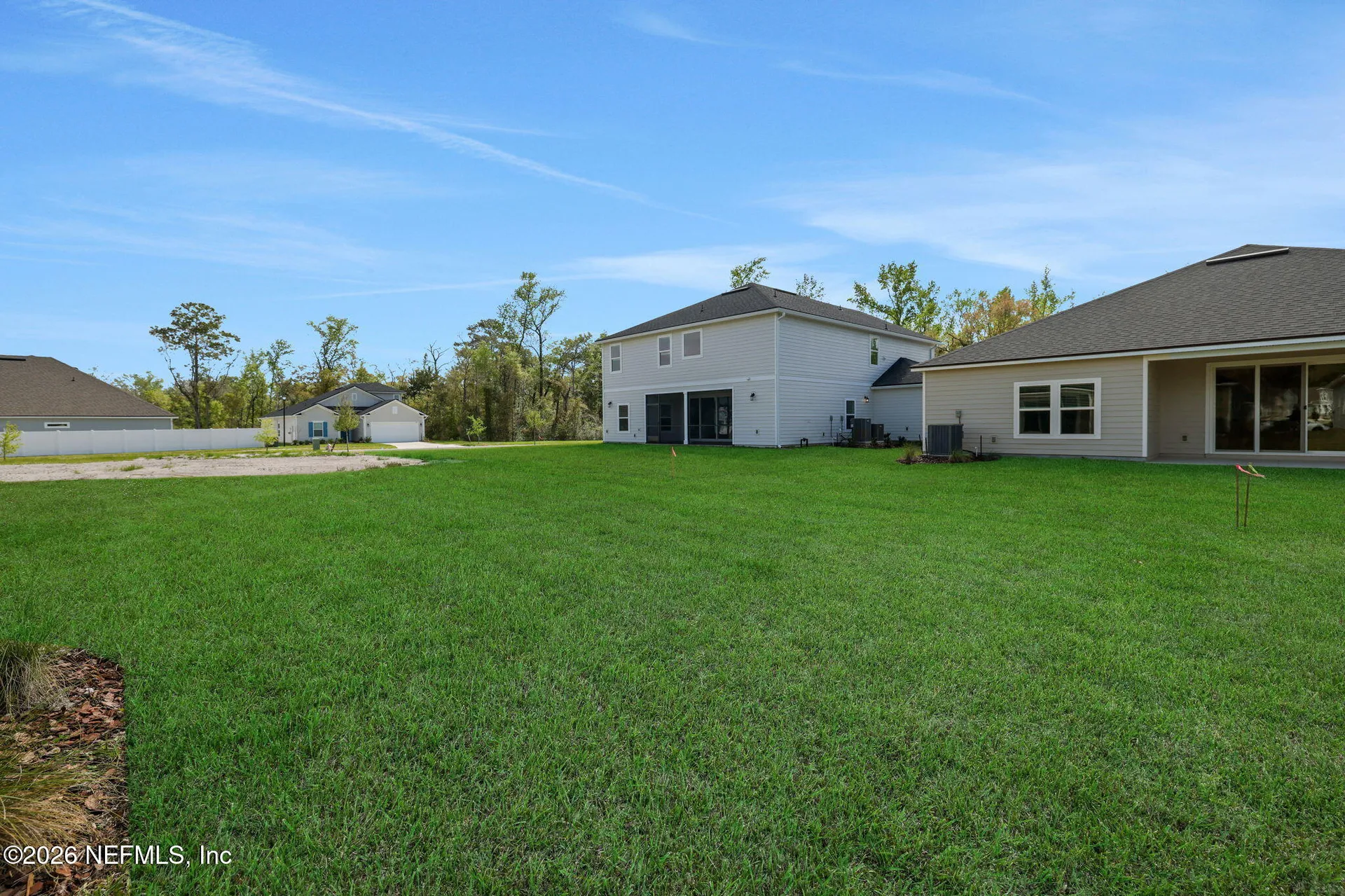 2226 Palisade Point Middleburg FL 32068