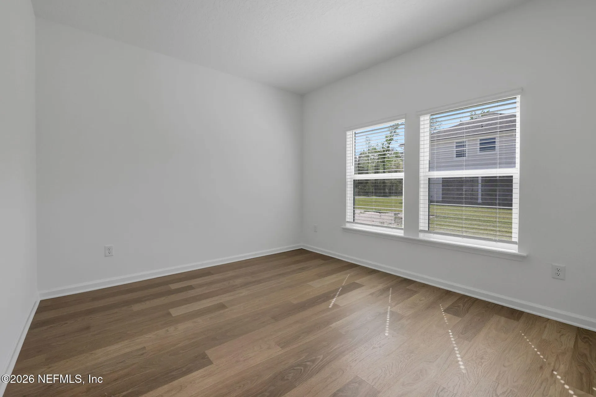 2226 Palisade Point Middleburg FL 32068