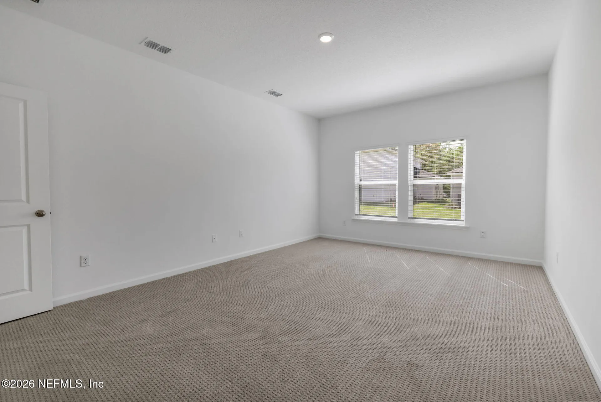 2226 Palisade Point Middleburg FL 32068