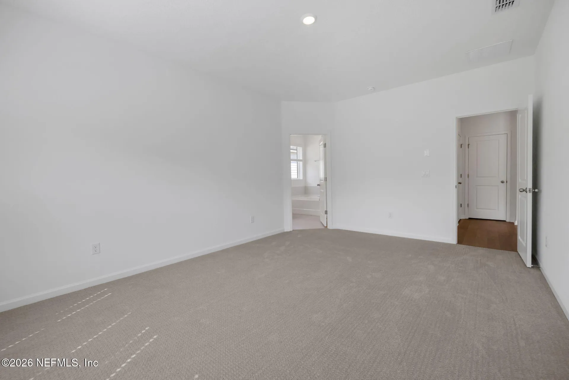2226 Palisade Point Middleburg FL 32068