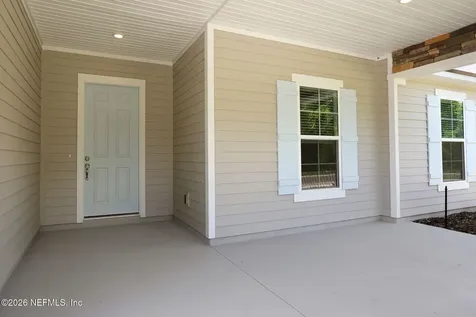 2226 Palisade Point Middleburg FL 32068