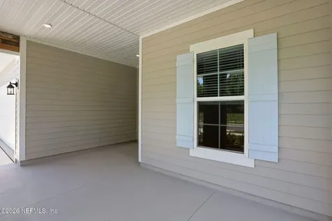 2226 Palisade Point Middleburg FL 32068