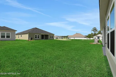 2226 Palisade Point Middleburg FL 32068