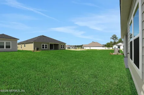 2226 Palisade Point Middleburg FL 32068