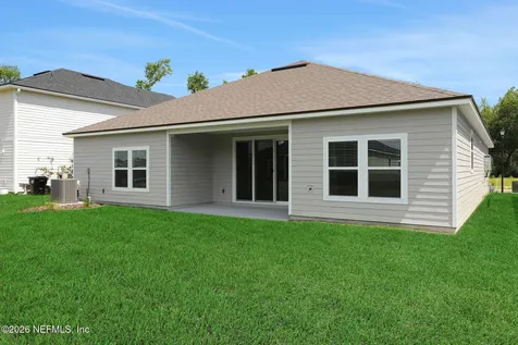 2226 Palisade Point Middleburg FL 32068