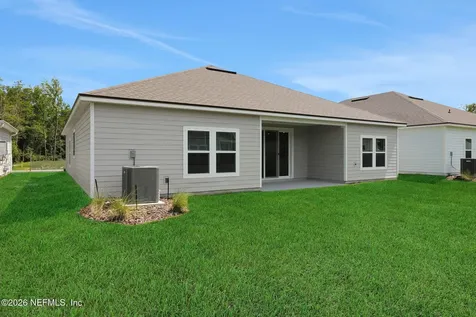 2226 Palisade Point Middleburg FL 32068
