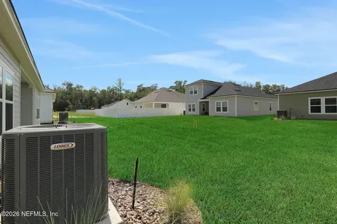 2226 Palisade Point Middleburg FL 32068