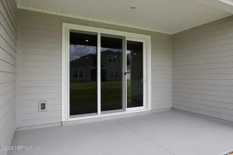 2226 Palisade Point Middleburg FL 32068