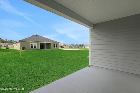 2226 Palisade Point Middleburg FL 32068