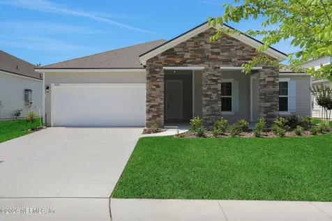 2226 Palisade Point Middleburg FL 32068