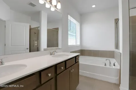 2226 Palisade Point Middleburg FL 32068